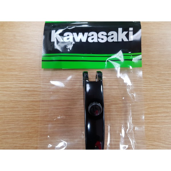 Kawasaki Kawasaki H2 Front Brake Lever for models 2015-2018